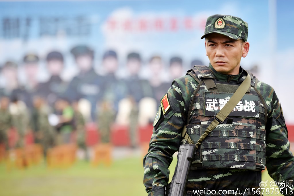 http://www.fjsenfa.cn/pics/default/download/e657/757259cd7520b03e24d0c3414384.jpg