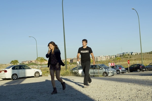 http://www.fjsenfa.cn/pics/default/download/e6570a693065b87e8dcacaa05d03d36e.jpg