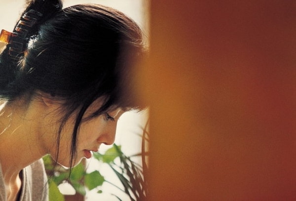 http://www.fjsenfa.cn/pics/default/download/e658ba035504c087508af704cb5e6d41.jpg
