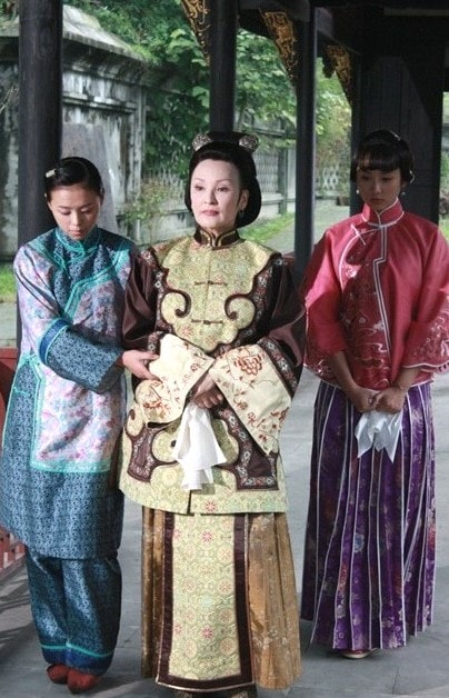 http://www.fjsenfa.cn/pics/default/download/e65a908e63d1d1b4007a9488209b183c.jpg