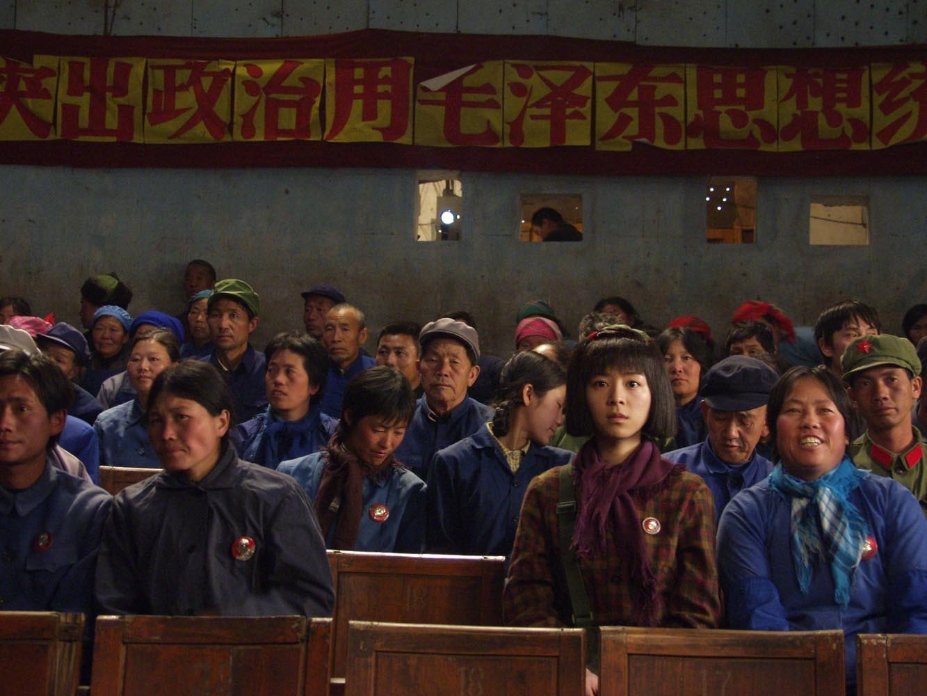 http://www.fjsenfa.cn/pics/default/download/e65c1e45c57e174a780a39e2f21887ac.jpg