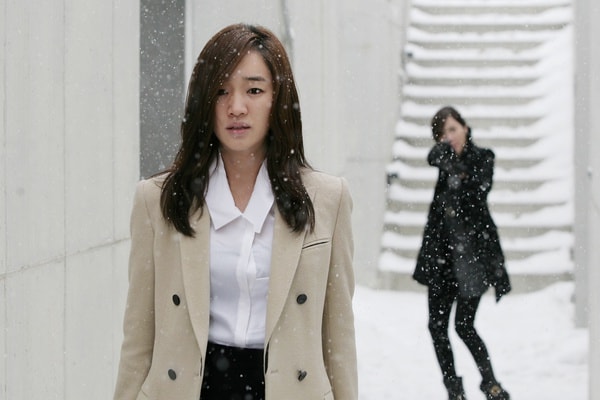 http://www.fjsenfa.cn/pics/default/download/e65cdf89b4b77fa3e923774fb594c4c3.jpg