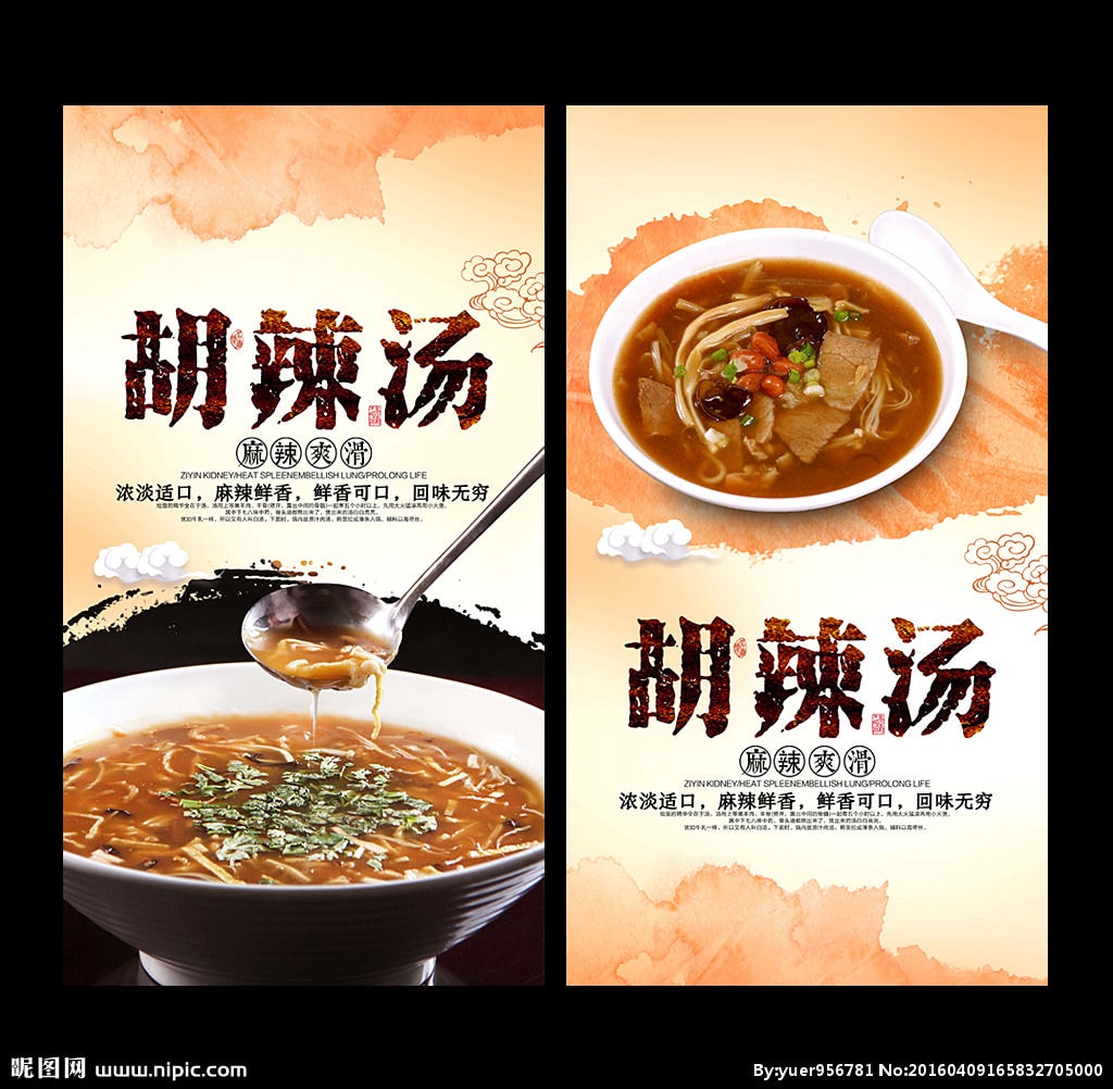 http://www.fjsenfa.cn/pics/default/download/e65e8bd891d8d2e9386629ee8653d7df.jpg
