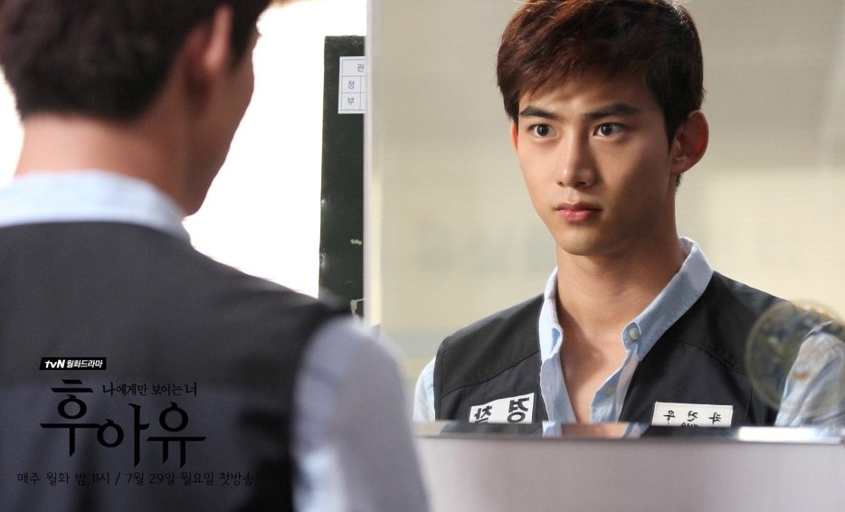 http://www.fjsenfa.cn/pics/default/download/e65ed800e431866092c6c8b2e450b96c.jpg