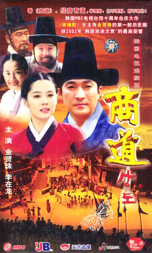 http://www.fjsenfa.cn/pics/default/download/e6612a24bc932916ac917a968a7b05c9.jpg