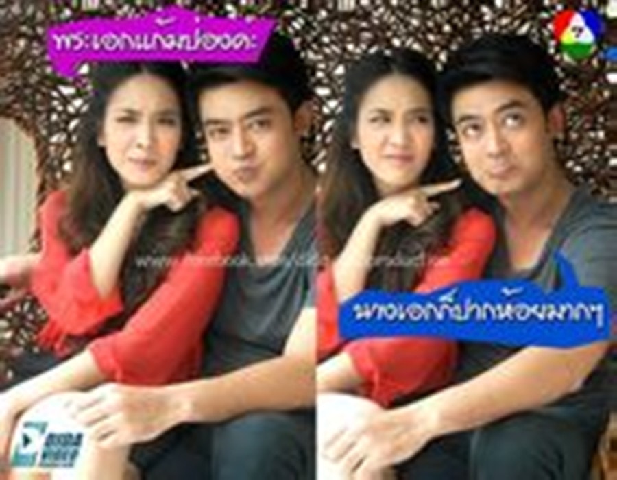 http://www.fjsenfa.cn/pics/default/download/e6612d87ef73072a85b2875b79f3a98c.jpg