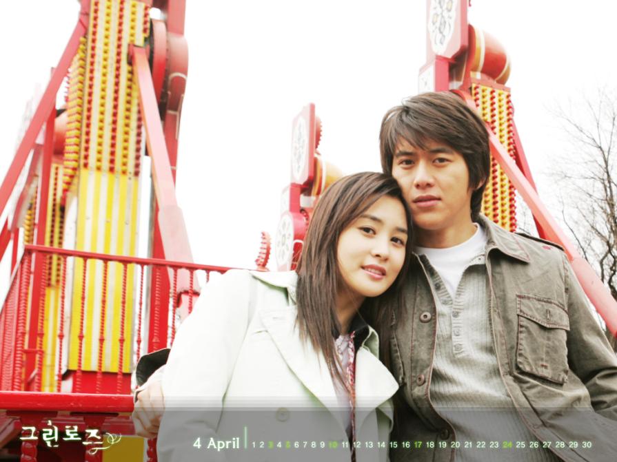 http://www.fjsenfa.cn/pics/default/download/e6621bb2acc52ea3b5ea344413040e00.jpg