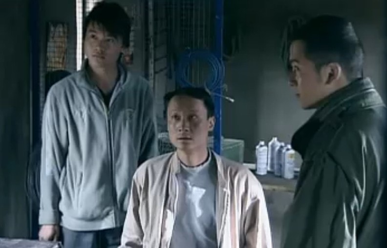 http://www.fjsenfa.cn/pics/default/download/e662709fba48fdd63fac45d2d35a313a.jpg