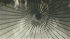 日本版片段預(yù)覽
