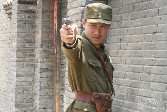http://www.fjsenfa.cn/pics/default/download/e6637230fe123f836bbfff74e9672ddd.jpg
