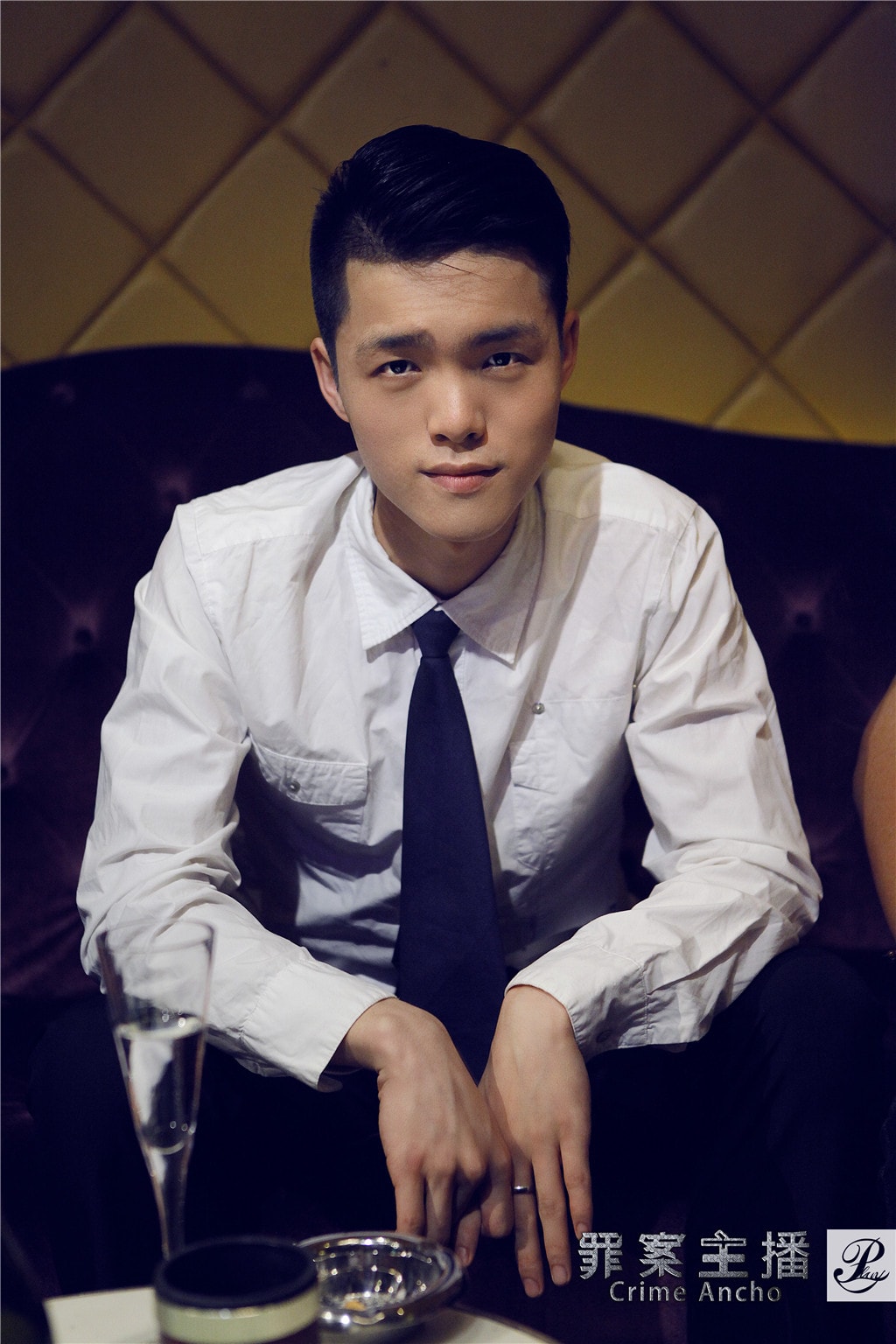 http://www.fjsenfa.cn/pics/default/download/e663fc8de42f1d62b7201f2053a72ed2.jpg