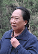 孫桂田