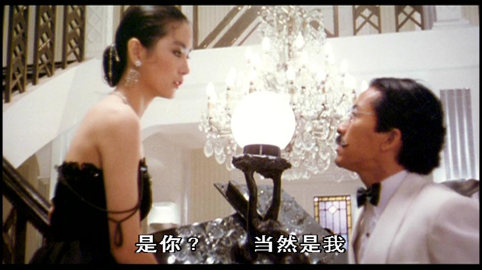 http://www.fjsenfa.cn/pics/default/download/e665c7e5f7e398c7679c9d7fb4bfe296.jpg