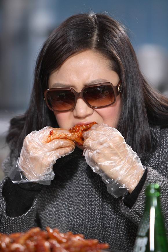 http://www.fjsenfa.cn/pics/default/download/e6667af0852493668e08a2e4938b3f15.jpg