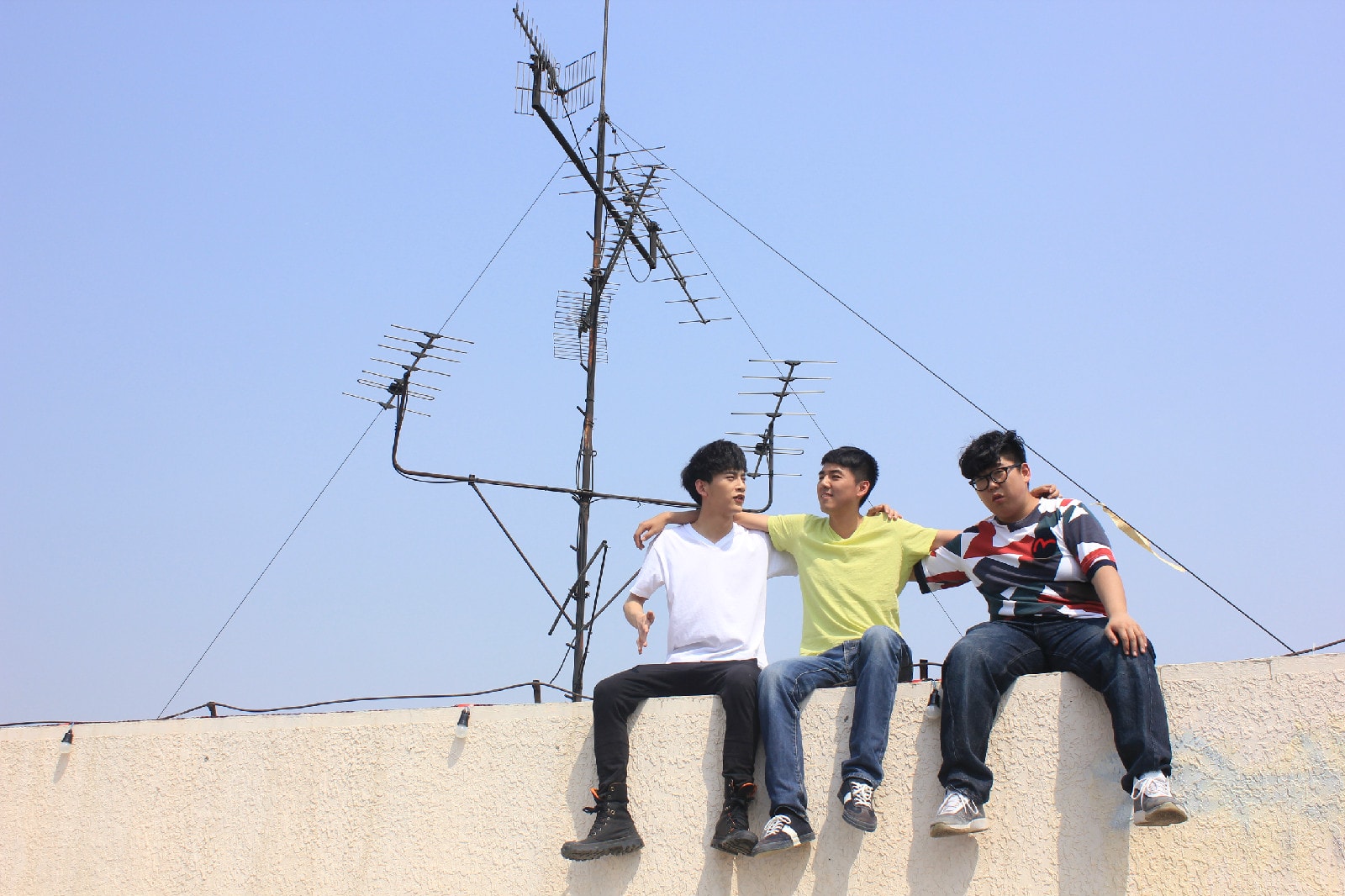 http://www.fjsenfa.cn/pics/default/download/e66791603946405b4a8d5853d36a7368.jpg