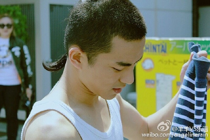 http://www.fjsenfa.cn/pics/default/download/e669306a51e9bdad55005d668b33c824.jpg