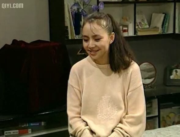 http://www.fjsenfa.cn/pics/default/download/e6693166e8bf077af8b258695af8afa7.jpg