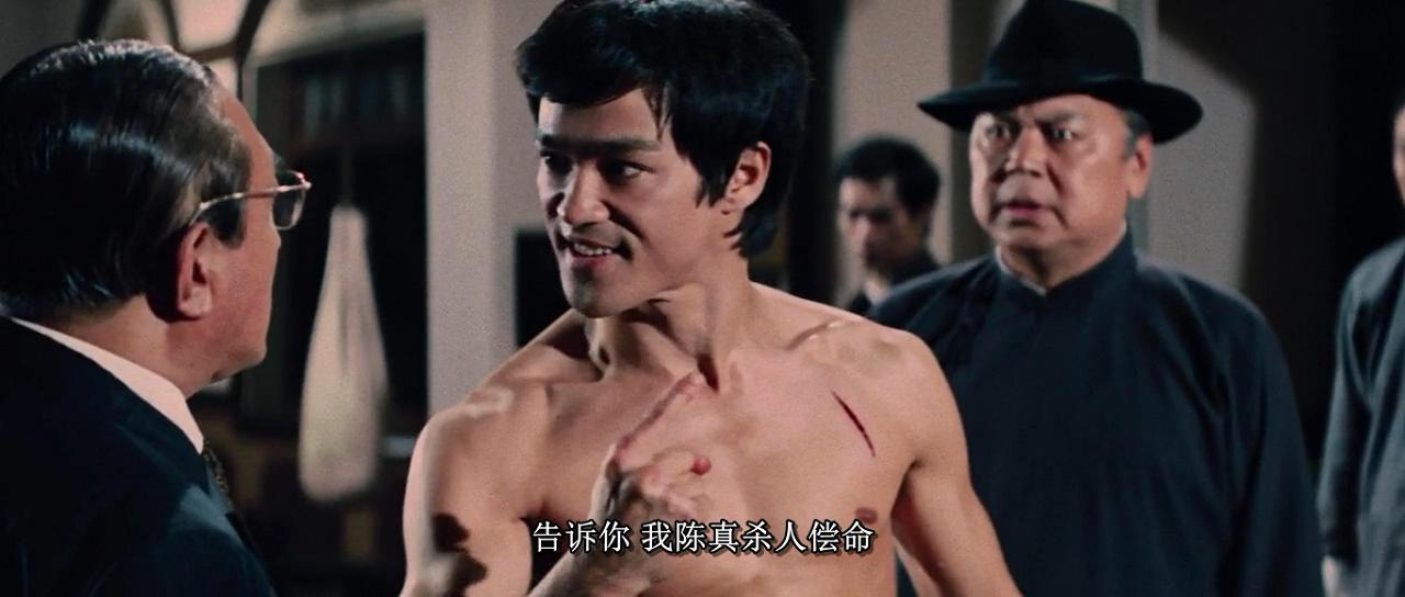 http://www.fjsenfa.cn/pics/default/download/e66983e7dadc75cf782416701d5c3a99.jpg