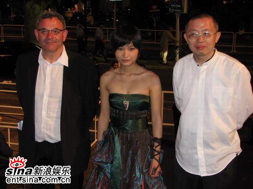 http://www.fjsenfa.cn/pics/default/download/e669d3933802f0d545a573a3cadb4b4c.jpg