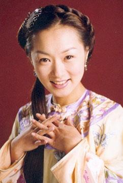 http://www.fjsenfa.cn/pics/default/download/e66b349f77ac077e3d2c69d3d02954ce.jpg