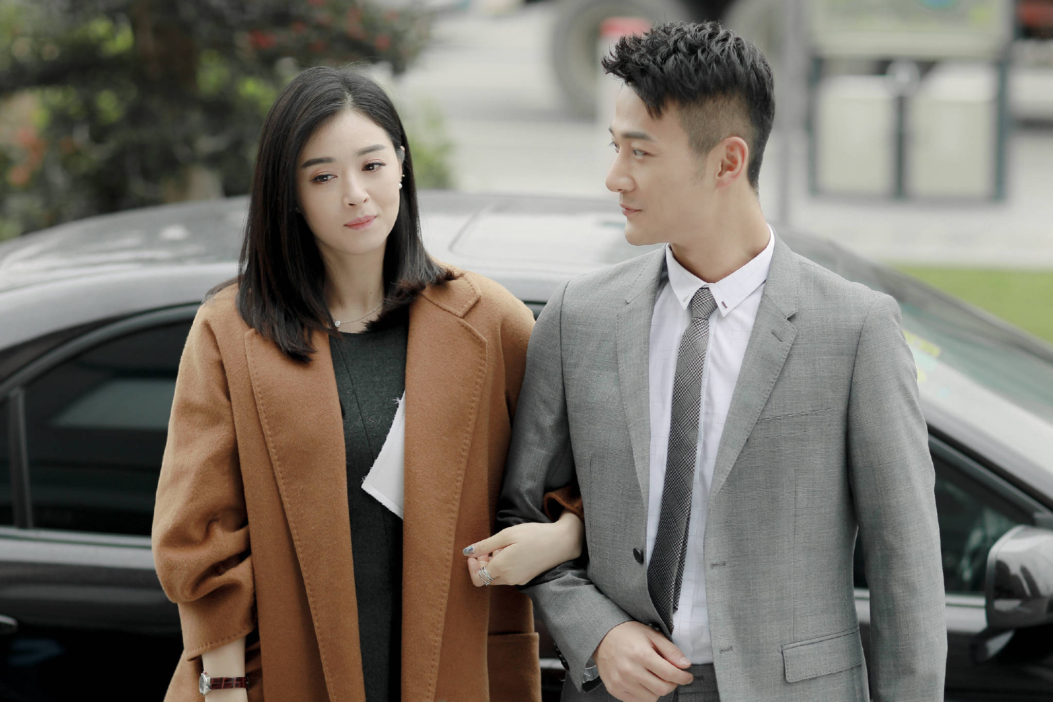 http://www.fjsenfa.cn/pics/default/download/e66c/dc8de8915952ccc77c0565912bd9.jpg
