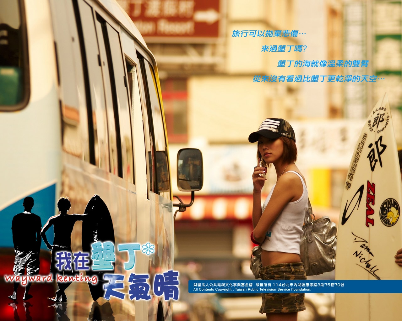 http://www.fjsenfa.cn/pics/default/download/e66c59201587e744388058c580fa0ee4.jpg