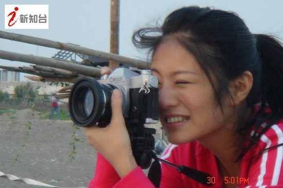 http://www.fjsenfa.cn/pics/default/download/e66cfcc2d9cdb1d5146a8689f8f0a362.jpg