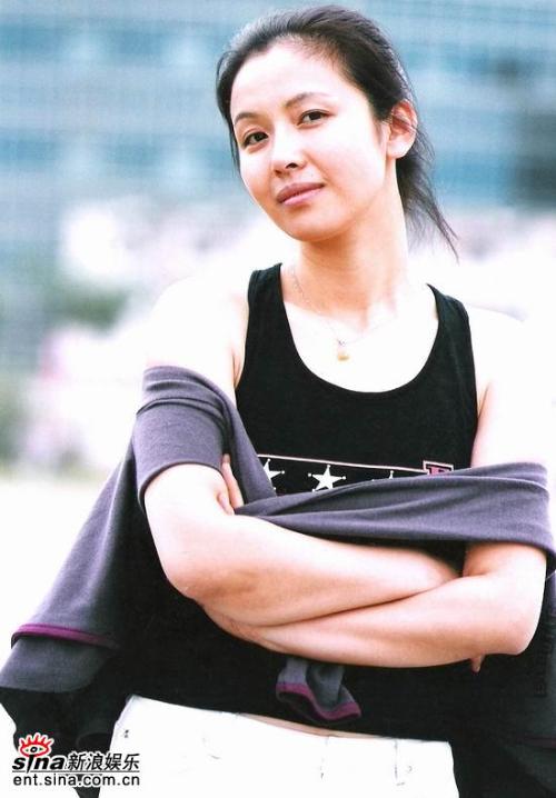 http://www.fjsenfa.cn/pics/default/download/e66d9a08b16c6df22536f8909d570a6d.jpg