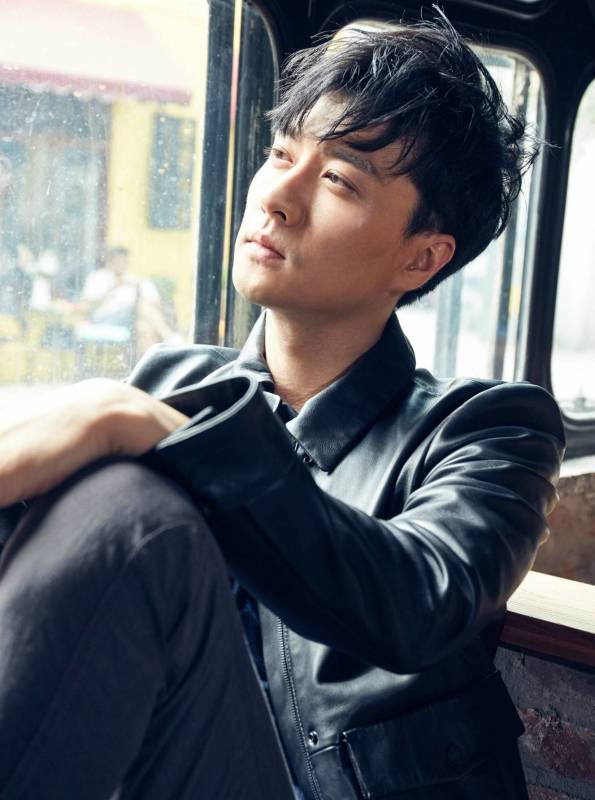 http://www.fjsenfa.cn/pics/default/download/e670/f62e6fd4b4cea3582270a2cc3e7c.jpg