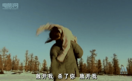 http://www.fjsenfa.cn/pics/default/download/e670ed8e6f1a3b18fb41d5ff6ec50405.jpg