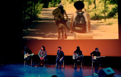 http://www.fjsenfa.cn/pics/default/download/e67136431a5ef8d46ec230f5d30d010e.jpg
