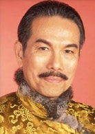 陳鴻烈