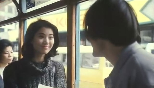http://www.fjsenfa.cn/pics/default/download/e67496fc3d9a243d879e5b272c827960.jpg