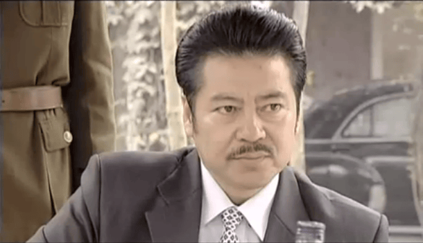 http://www.fjsenfa.cn/pics/default/download/e674a3cbdf44cc3a37b2934e8dad674f.jpg