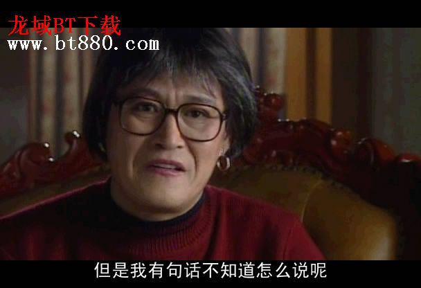 http://www.fjsenfa.cn/pics/default/download/e675e49b9f2a1e31d855343669c2f703.jpg
