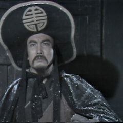 丁汝駿
