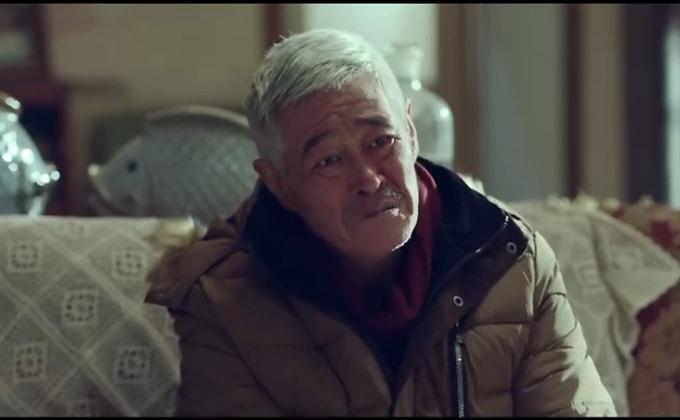 http://www.fjsenfa.cn/pics/default/download/e6765e39feb4e90c176bda4e3ca8f924.jpg