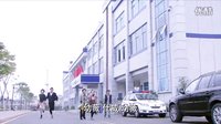 《幸福歸來》仕威替姐頂罪被拘方俊自首還眾人清白