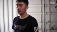 再見x先生 紀錄片（一） 導演為何情緒激動 淚灑現場