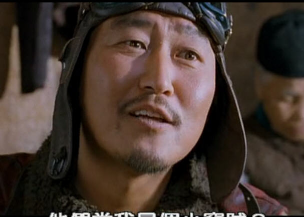 http://www.fjsenfa.cn/pics/default/download/e67853181e4a07bf0eab1c8647a9c919.jpg