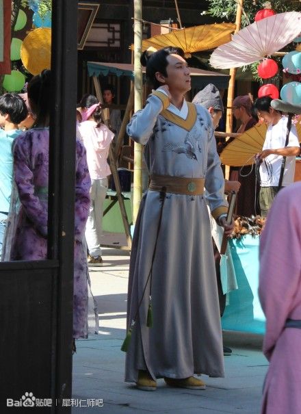 http://www.fjsenfa.cn/pics/default/download/e67ac9ea0a6c86d4a991b6dca04230af.jpg