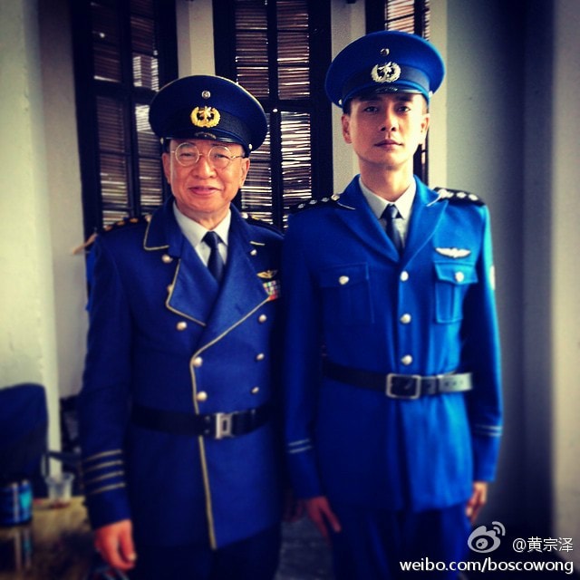 http://www.fjsenfa.cn/pics/default/download/e67b02f6d09d3beeb1fb72d13fdf9673.jpg