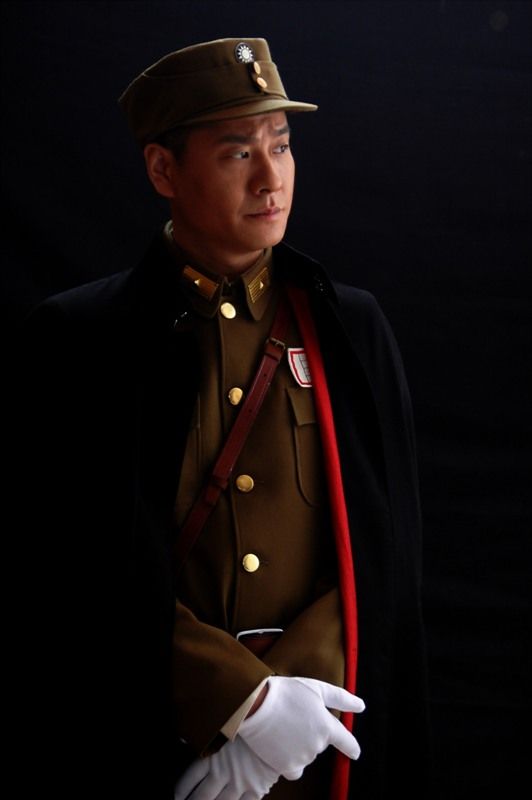 http://www.fjsenfa.cn/pics/default/download/e67b06f3a0875d5ac5cbb75b03f0fcb9.jpg