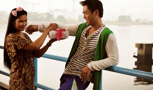 http://www.fjsenfa.cn/pics/default/download/e67b3217e4b44059a7822365dc795d96.jpg