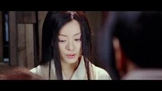 預(yù)告片