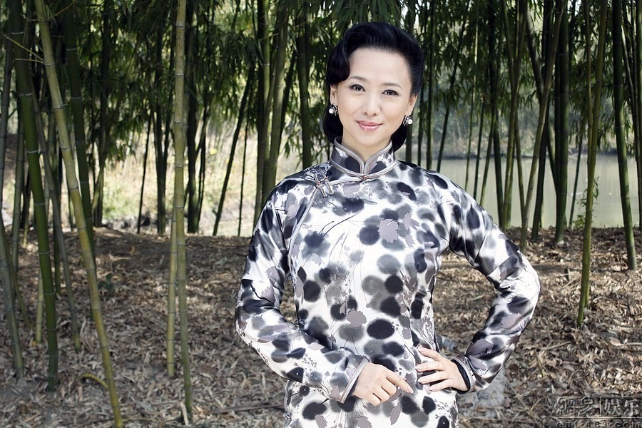 http://www.fjsenfa.cn/pics/default/download/e67d6e0ab4101720a0ad05beac2a5e84.jpg