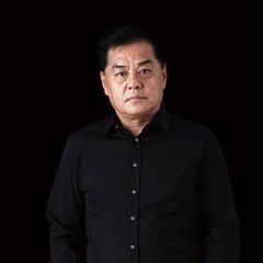 李大禹?