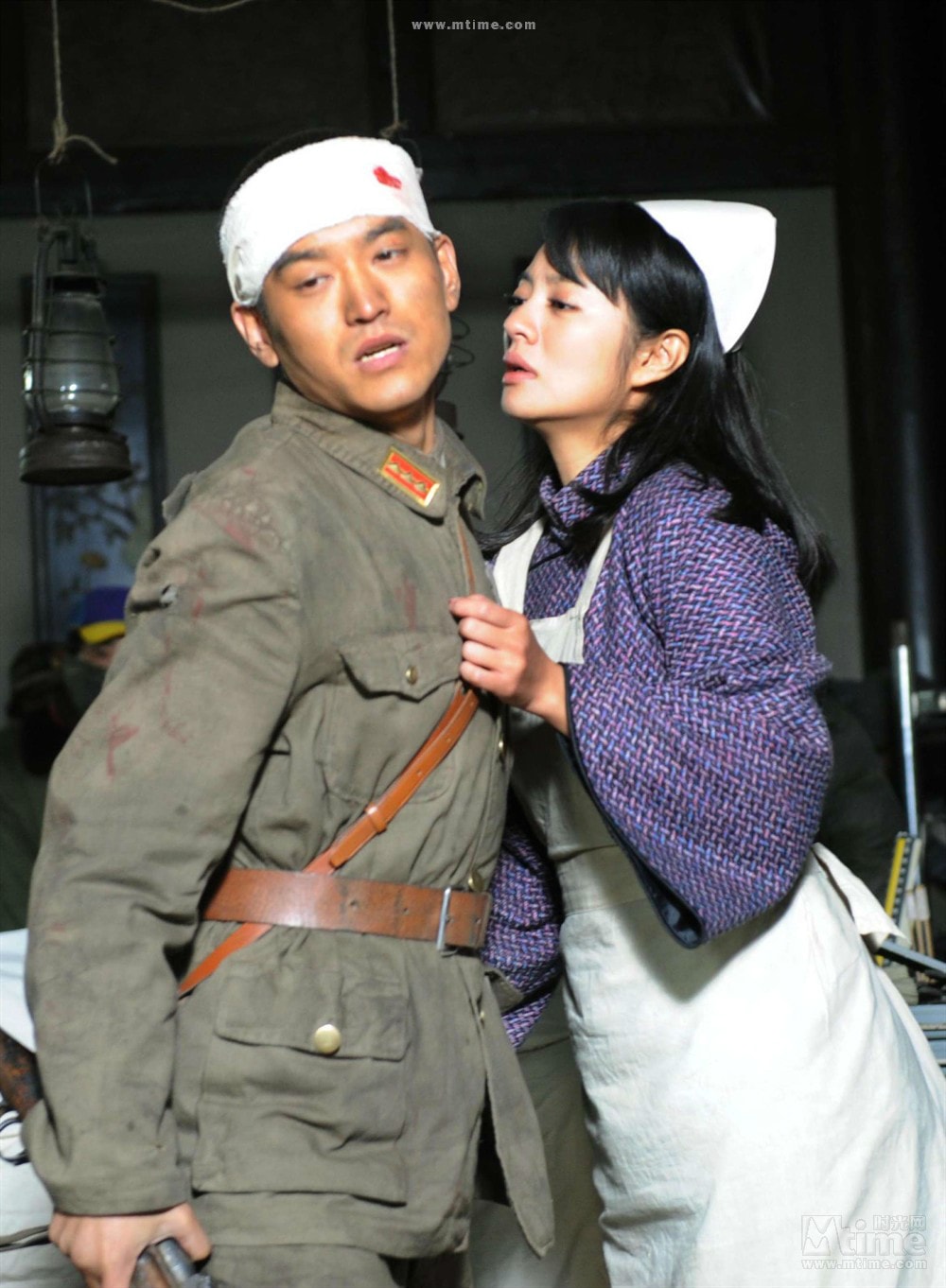 http://www.fjsenfa.cn/pics/default/download/e67ddbda0f622873e7787de715486aa5.jpg