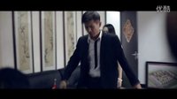 黑色喜劇新媒體電影《初來詐盜》預(yù)告片【邵氏影視發(fā)行】