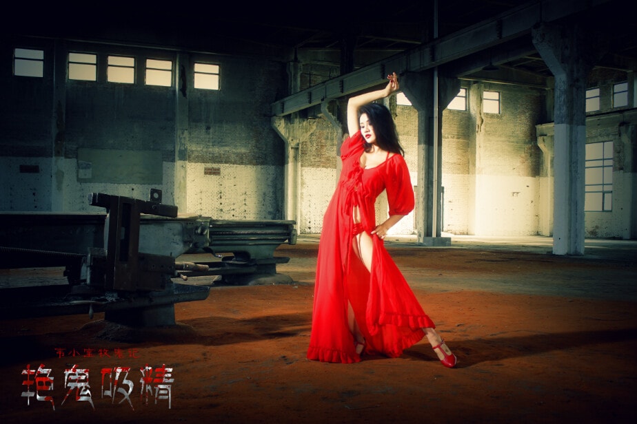 http://www.fjsenfa.cn/pics/default/download/e6813ccb4c95cf6f8330a0a76a2ee574.jpg